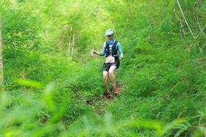 BIB: 
                            <button type="button" onclick="openModal(22097712)" class="btn btn-primary btn-sm float-right btn-popup" data-toggle="modal" data-target=".modal-high-quality">
                        <i class="fas fa-shopping-cart"></i> Add to Cart
                    </button>
                                            <button type="button" onclick="isThisMe(22097712, true)" class="btn btn-success btn-sm float-right btn-popup btn-isme hidden" data-toggle="tooltip" data-placement="bottom" title="นี่คือรูปของคุณใช่ไหม คลิกที่นี่เพื่อเอาเข้าอัลบั้ม">
                        <i class="fas fa-plus"></i> Add to album
                    </button>
                    <button type="button" onclick="isThisMe(22097712, false)" class="btn btn-warning btn-sm float-right btn-popup btn-isnotme hidden">
                        <i class="fas fa-ban"></i> Remove from album
                    </button>